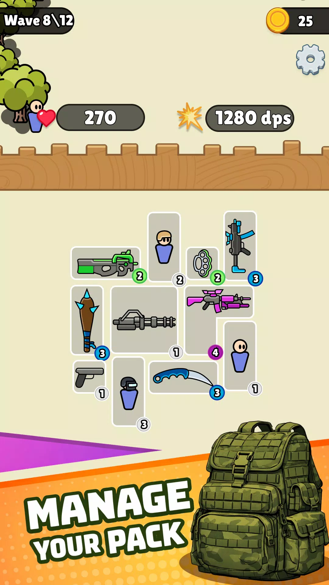 սʿ����������ս2026�ٷ����°汾v1.0.4 ��Ѱ��ͼ