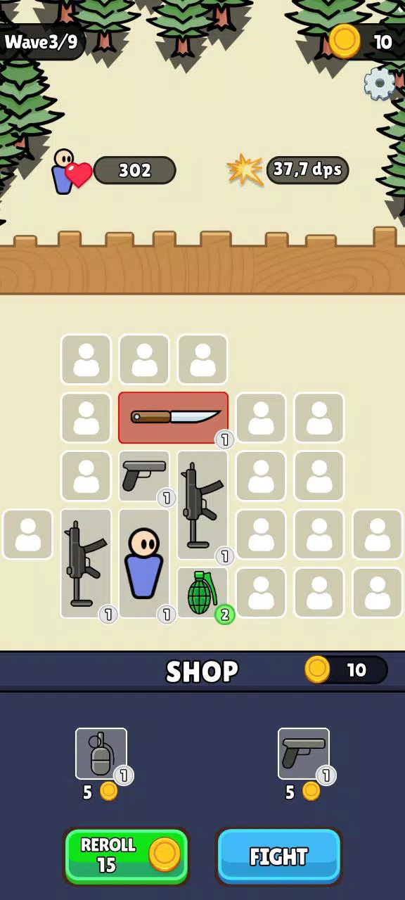 սʿ����������ս2026�ٷ����°汾v1.0.4 ��Ѱ��ͼ