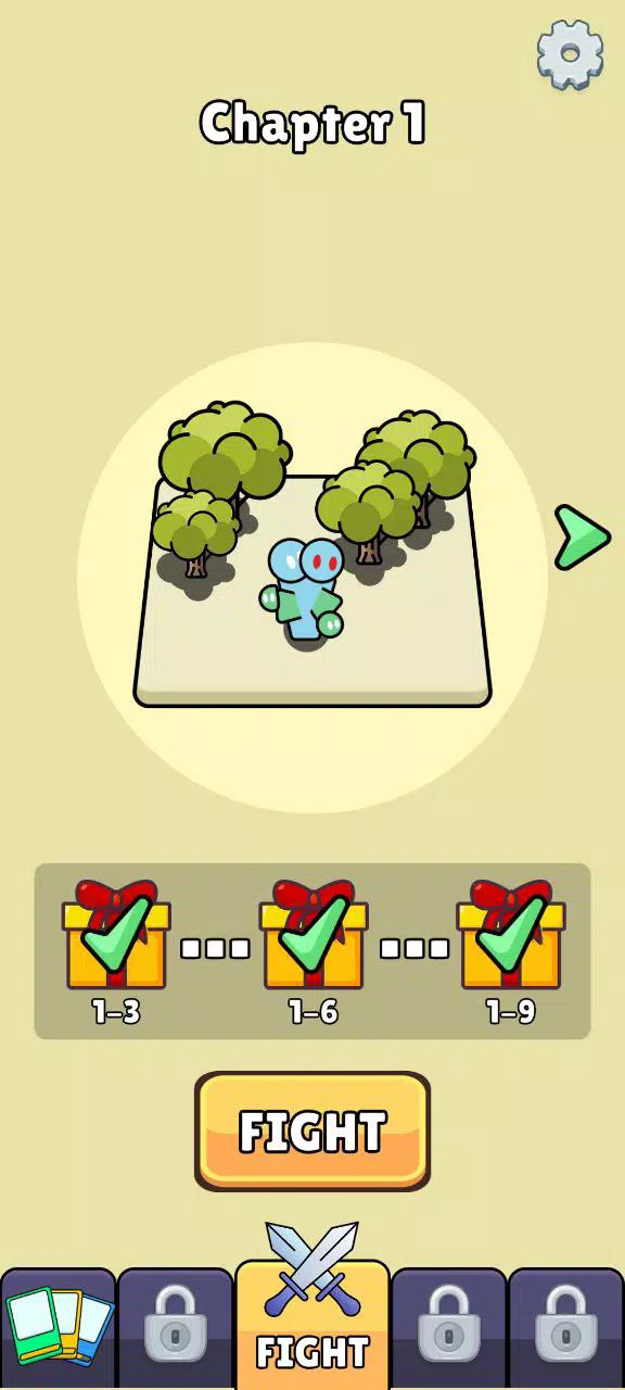 սʿ����������ս2026�ٷ����°汾v1.0.4 ��Ѱ��ͼ