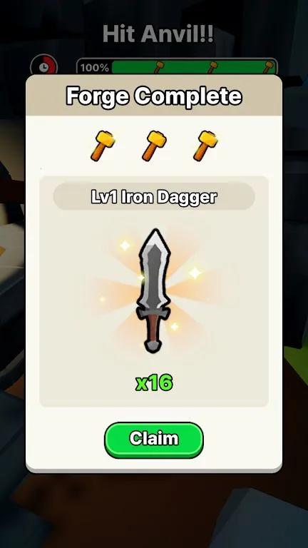 ��������(���������Ϸ)v1.0.0 ��Ѱ��ͼ