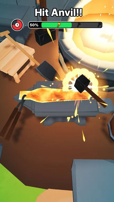 ��������(���������Ϸ)v1.0.0 ��Ѱ��ͼ