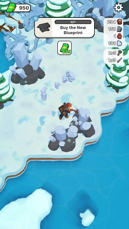 ��������(���������Ϸ)v1.0.0 ��Ѱ��ͼ