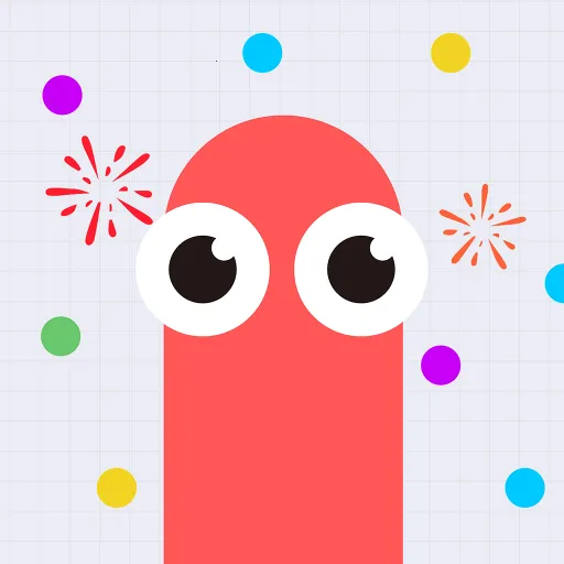 ̰���ߴ���ս�ٷ�����v5.39.0 ��׿��