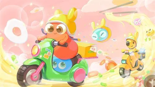 ̰���ߴ���ս�ٷ�����