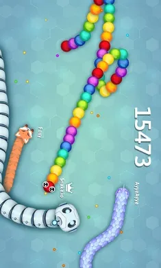 ̰���ߴ���ս�ٷ�����v5.39.0 ��׿���ͼ