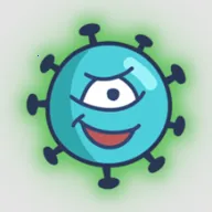 ��������2026�ٷ����°汾v1.1.1 �ٷ�����