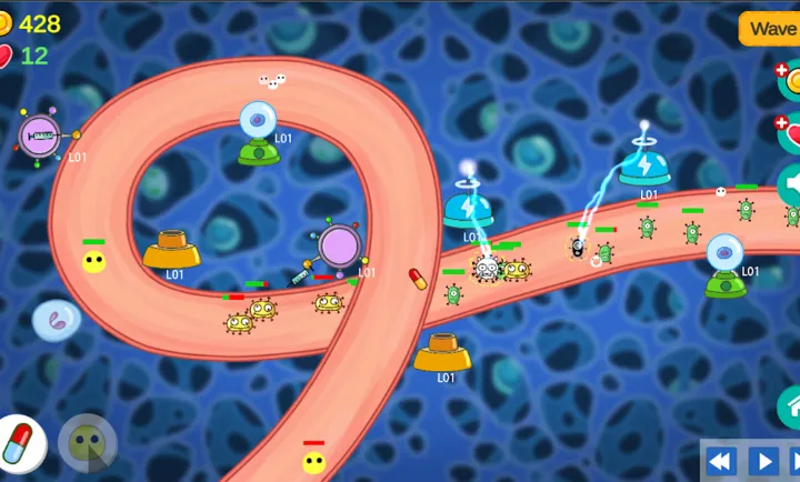 ��������2026�ٷ����°汾v1.1.1 �ٷ������ͼ