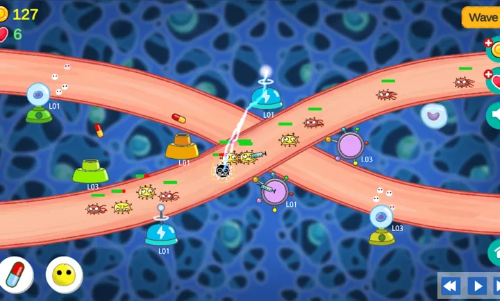 ��������2026�ٷ����°汾v1.1.1 �ٷ������ͼ