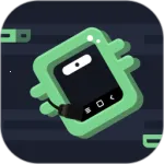 ������������ذ�װv2.1.9 ��׿��