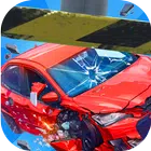 �ͳ�ͻΧ(3D��ѹ��ʻ��Ϸ)v1.0.7 �ٷ�����