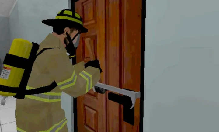 Ƥ���������˰�׿���ֻ���v1.2 ��׿���ͼ