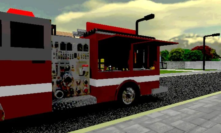 Ƥ���������˰�׿���ֻ���v1.2 ��׿���ͼ