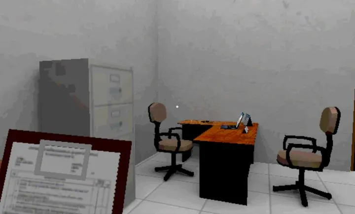 Ƥ���������˰�׿���ֻ���v1.2 ��׿���ͼ