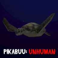 Ƥ���������˰�׿���ֻ���v1.2 ��׿��