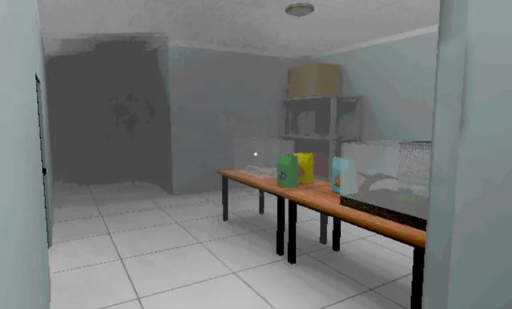 Ƥ���������˰�׿���ֻ���v1.2 ��׿���ͼ