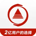 ���Ļ���ܼ������ֻ���v6.2.3 ��Ѱ�