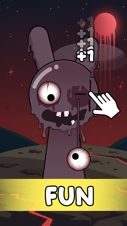 Ȥζ�����(���������Ϸ)v0.2.1 �ֻ����ͼ