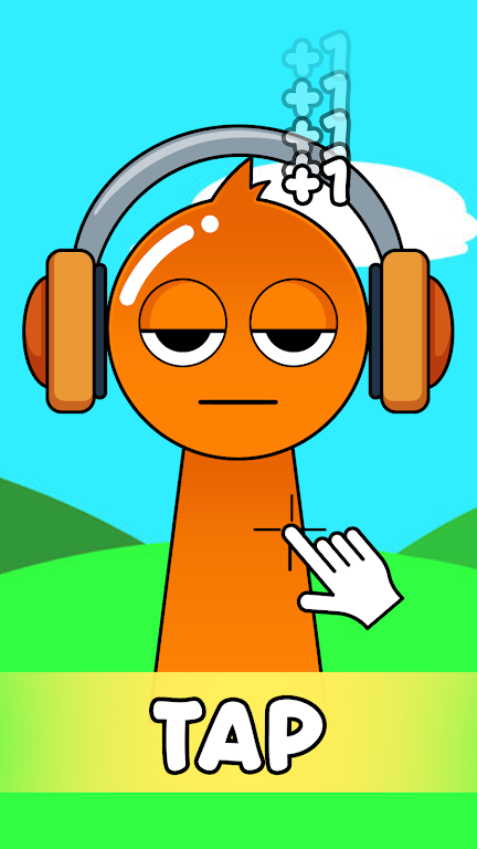 Ȥζ�����(���������Ϸ)v0.2.1 �ֻ����ͼ