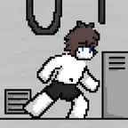 �޻�ʵ����Transfur Chase2026���ذ�װv0.4.3 ��Ѱ�