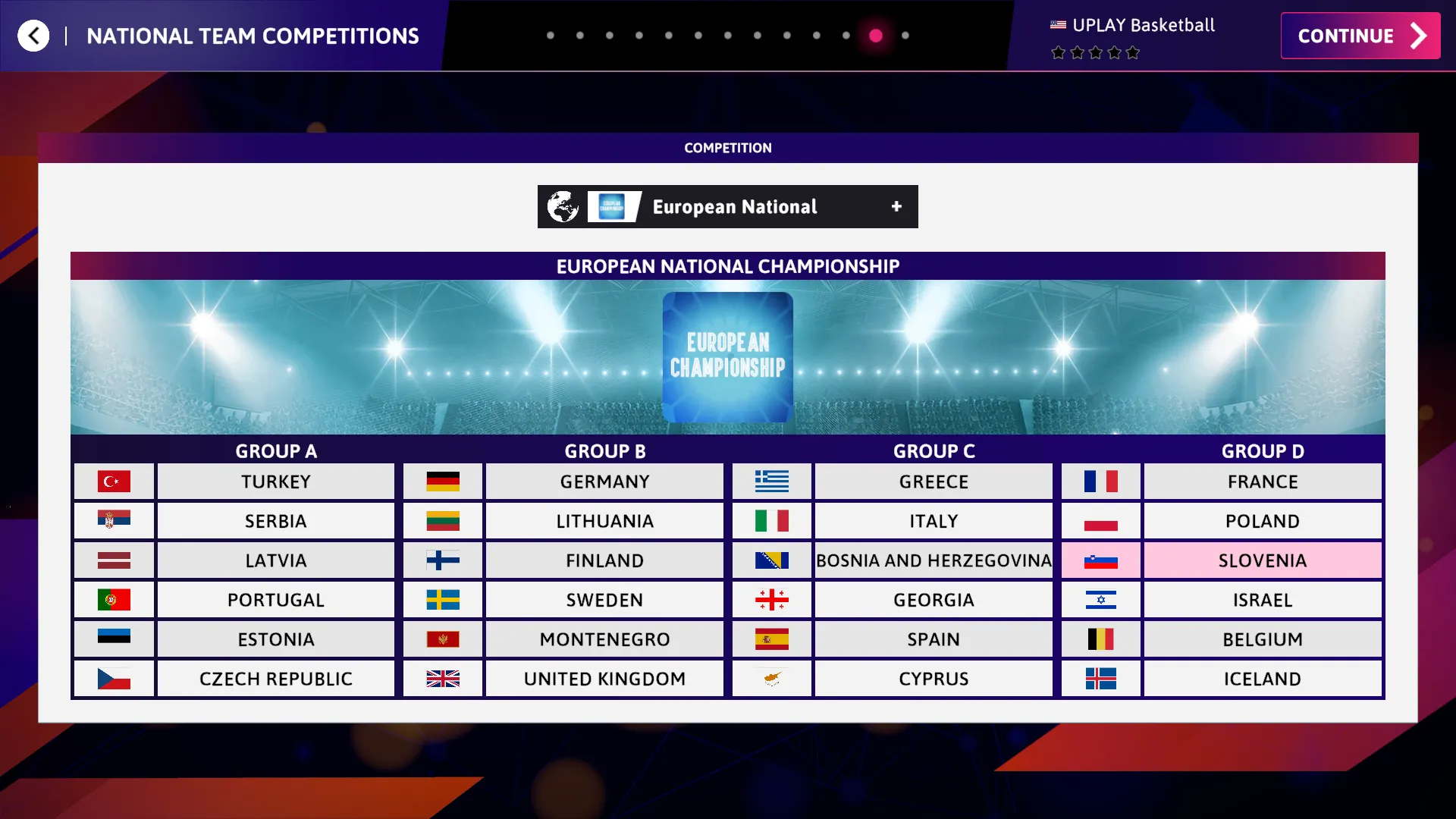 ����������262026�ٷ�����v1.1.0 �ٷ������ͼ