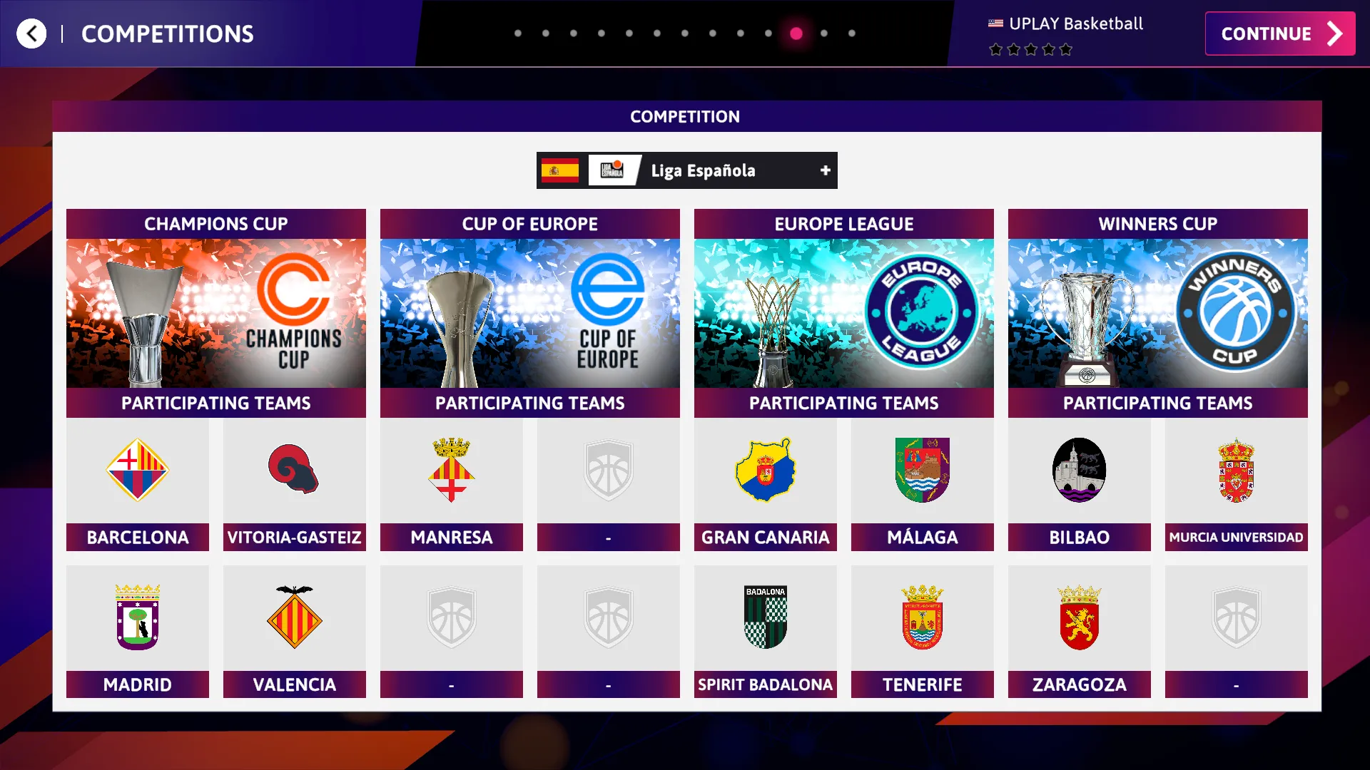 ����������262026�ٷ�����v1.1.0 �ٷ������ͼ