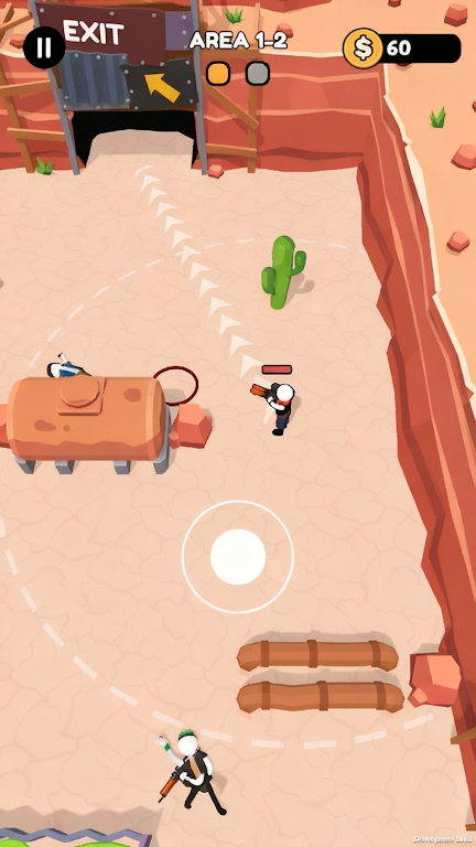 ���籬����2026�ٷ�����v1.0.5 ��׿���ͼ