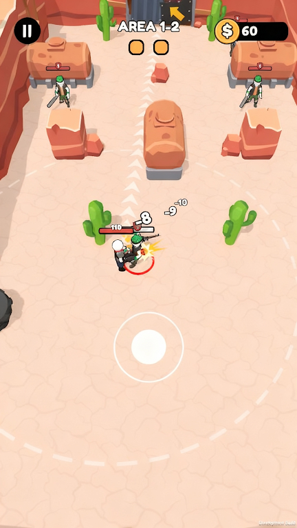 ���籬����2026�ٷ�����v1.0.5 ��׿���ͼ