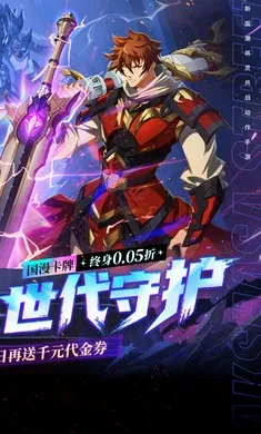 ����:����(���ÿ�����Ϸ)v1.0.0 ��Ѱ��ͼ