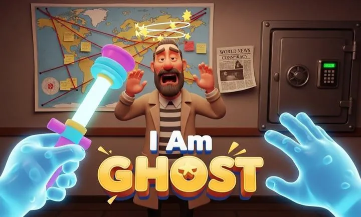 ��������ģ���������ֻ���v0.4 ��Ѱ��ͼ