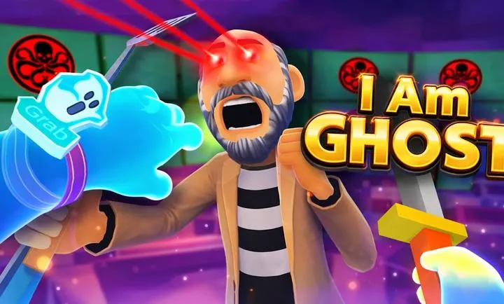 ��������ģ���������ֻ���v0.4 ��Ѱ��ͼ