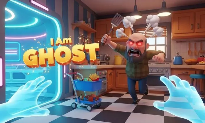 ��������ģ���������ֻ���v0.4 ��Ѱ��ͼ