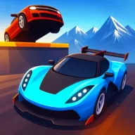 �ؼ����ٿ��ȣ��µ���ʦ�����ֻ���v0.0.1 �ֻ���