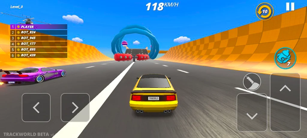 �ؼ����ٿ��ȣ��µ���ʦ�����ֻ���v0.0.1 �ֻ����ͼ