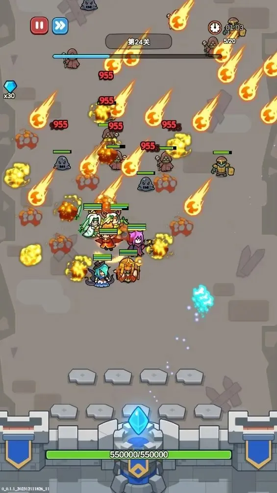 ��������(���������Ϸ)v1.0.1 �ֻ����ͼ