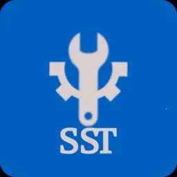 �����ս���Ų�3�����Ͽ�(�����ս����Ϸ)vDEV3.6 ��Ѱ�