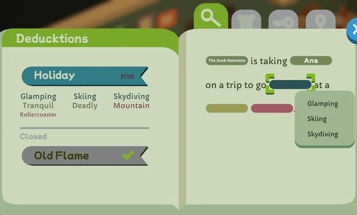 ѼѼ��̽���ֹ�¶Ӫ��2026�ٷ����°汾v2.3.29 �ֻ����ͼ