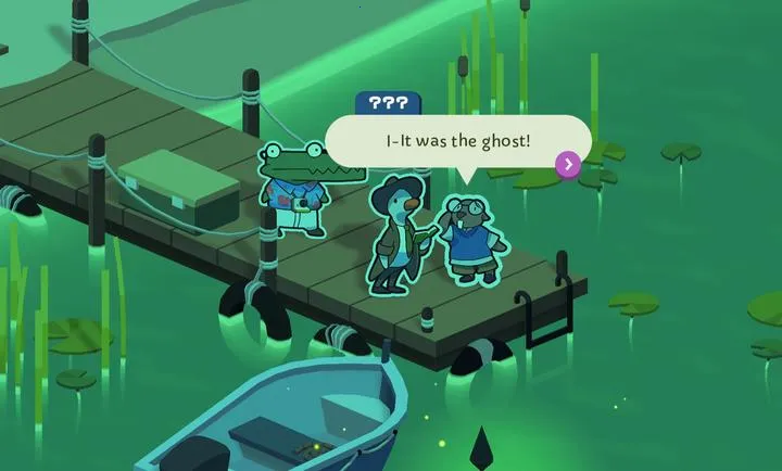 ѼѼ��̽���ֹ�¶Ӫ��2026�ٷ����°汾v2.3.29 �ֻ����ͼ