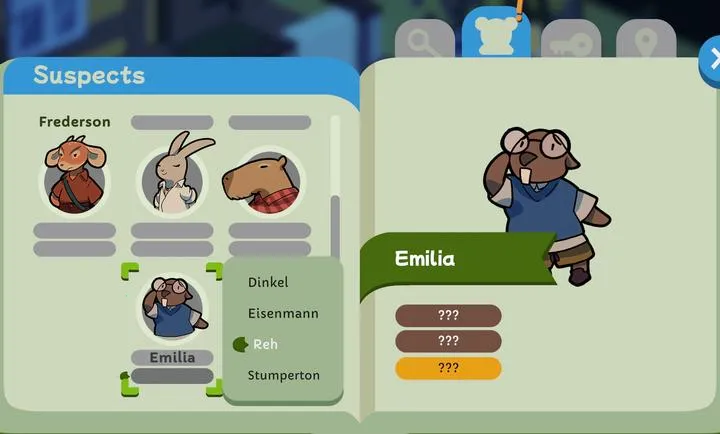 ѼѼ��̽���ֹ�¶Ӫ��2026�ٷ����°汾v2.3.29 �ֻ����ͼ