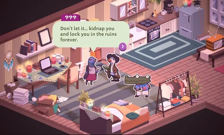 ѼѼ��̽���ֹ�¶Ӫ��2026�ٷ����°汾v2.3.29 �ֻ����ͼ