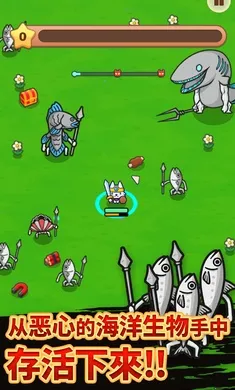 �������2026�ٷ�����v1.2.0 ��׿���ͼ