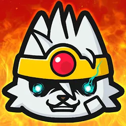 �������2026�ٷ�����v1.2.0 ��׿��