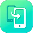 �ֻ���¡��ʦ(���ݴ��任������)v1.7.8 ��׿��