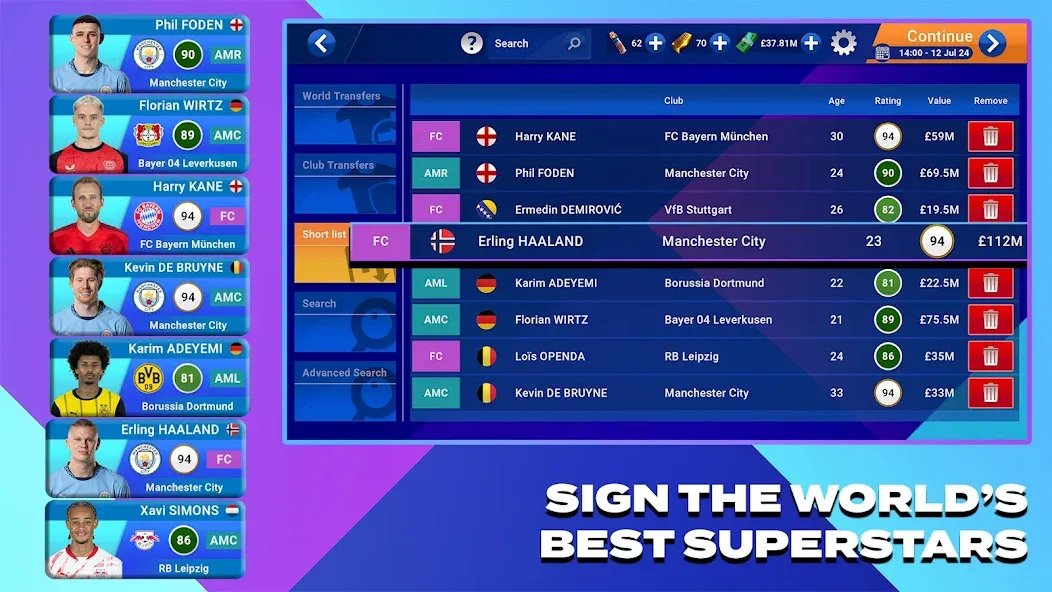 ������2026�ٷ�����v3.3.5 �ٷ������ͼ