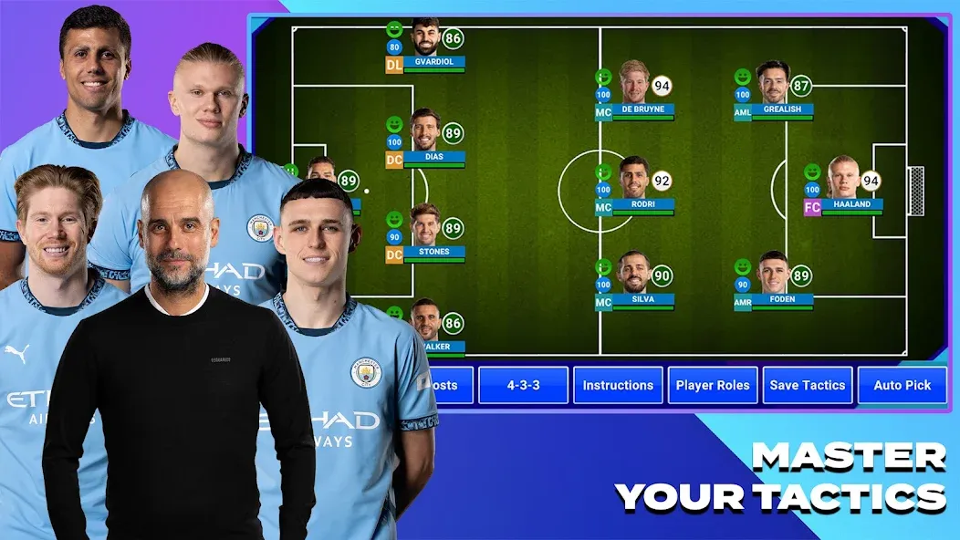 ������2026�ٷ�����v3.3.5 �ٷ������ͼ