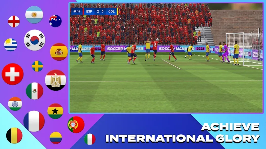 ������2026�ٷ�����v3.3.5 �ٷ������ͼ