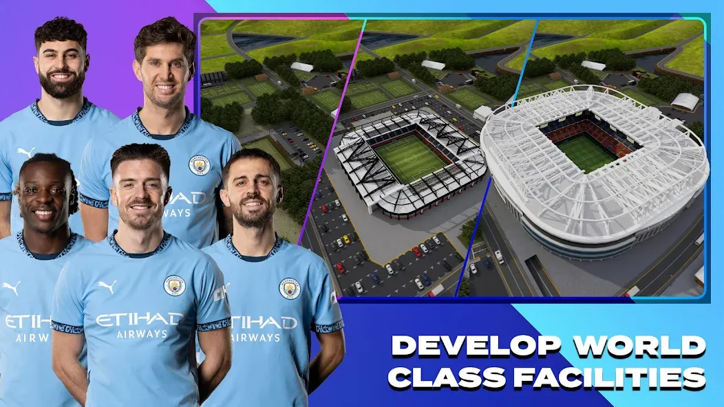 ������2026�ٷ�����v3.3.5 �ٷ������ͼ