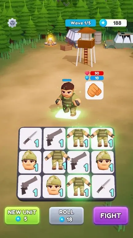 ��������2026���°汾v0.1.1 ��׿���ͼ