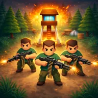 ��������2026���°汾v0.1.1 ��׿��