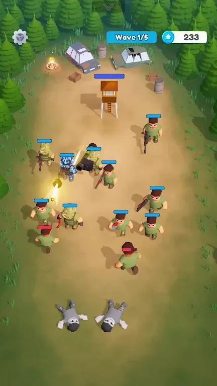 ��������2026���°汾v0.1.1 ��׿���ͼ