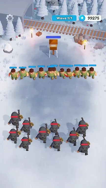 ��������2026���°汾v0.1.1 ��׿���ͼ